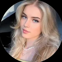 original sound - kijkolas648