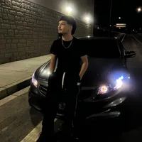 original sound - junjeee_