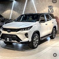 sw4.toyota