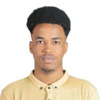 qoslaye74