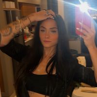 catharinabaptistello_