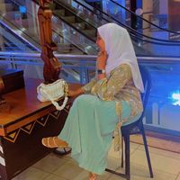 fitnesszamzam1