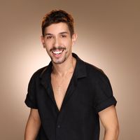 TikTok Account - https://p16-common.tiktokcdn-eu.com/tos-maliva-avt-0068/5df1db198a3ae8e77294131fed1581e2~tplv-tiktokx-cropcenter:200:200.jpeg