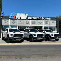 mvautomotores