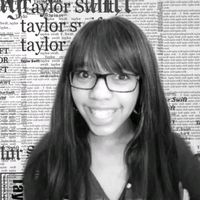 pon mi opera version