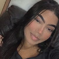 julinha__0.7