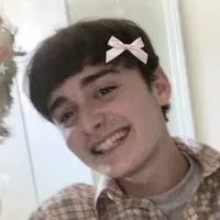 original sound - luvkacchan