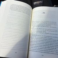 josefina_books