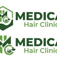 medicalhairclinic2