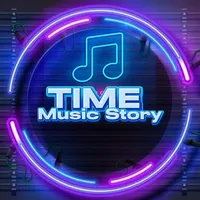 original sound - time_diary