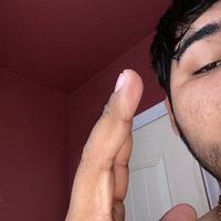 chayo_190
