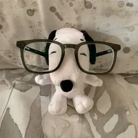 original sound - ilovebatsxo