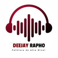 sonido original - Dj.Rapho2.0
