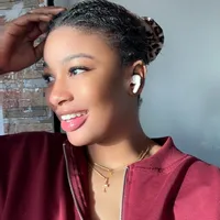 original sound - maman_ly2