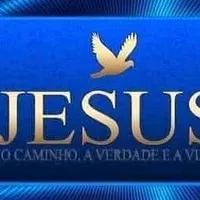 original sound - juliana13coelho