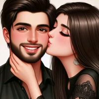 user4677803917498wajid