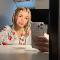 katefournier69