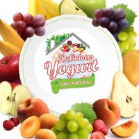 delicious_yogurt1