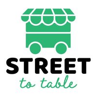 streettotable
