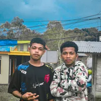 Wild_Spike CANDU KALI