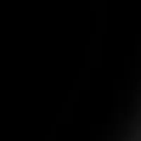 original sound - .trajkovski