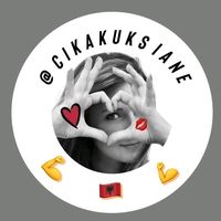 cucakuksiane