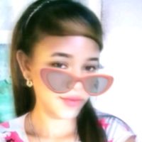 is.yonaisis_002