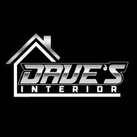 daves.interior