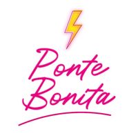 pontebonita00