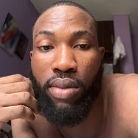 bigwizzy0001
