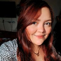 grissyguevara.oficial