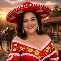 Hazme tuya una vez mas