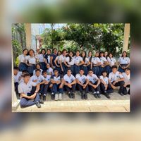 megaprom11a