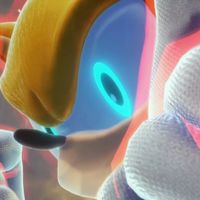 sonictheanimat0r