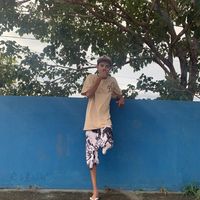 rd..gabriel