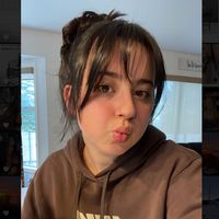 abbymariafussell