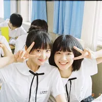 original sound - tanixgby_