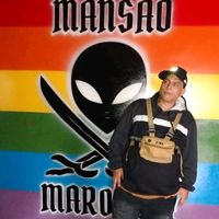 betogordinho0