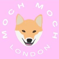 mochmochlondon