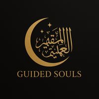 guidedsouls.ai