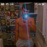 son original