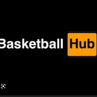 basketballscenes.hub