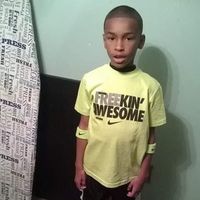 tyresethomalla11