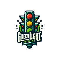 _greenlightmedia