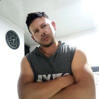 deivy30