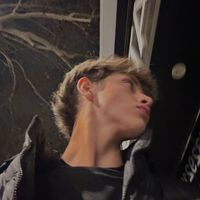 benjamaravilla_