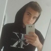 kondziuu_15