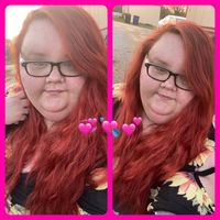annaboolovesyou