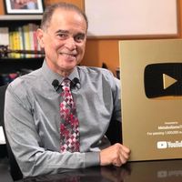 sonido original - Frank Suárez de MetabolismoTV