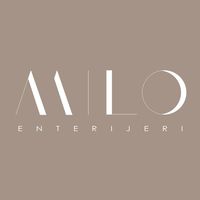 enterijeri.milo